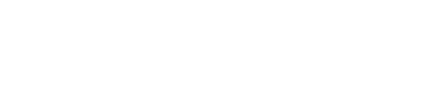 Masters Touch Carpet Care Logo