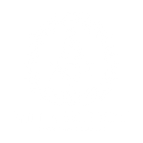 Villa Burov - Restaurant Deluxe
