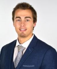Picture of Jonathan Wright
