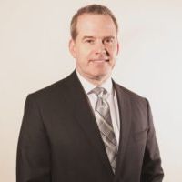 Picture of Pastor Micah Lane