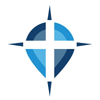 Church Logo