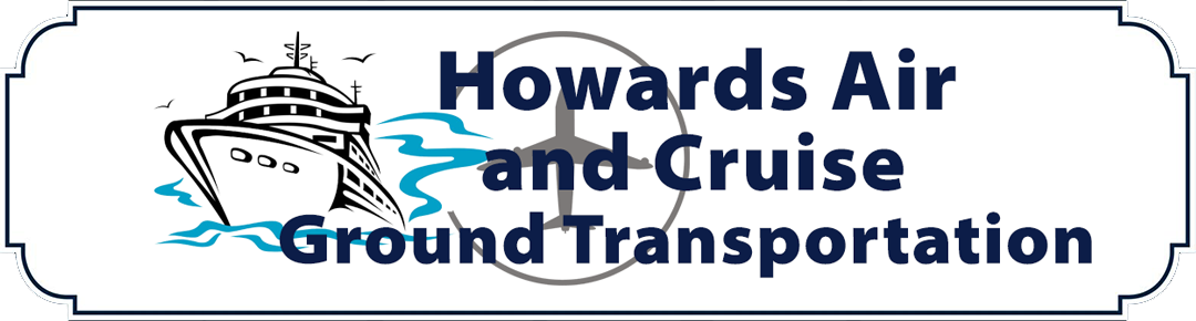 Howards Transportation
