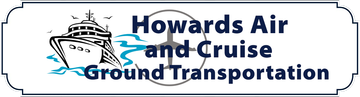 Howards Transportation