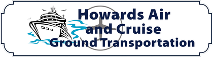 Howards Transportation