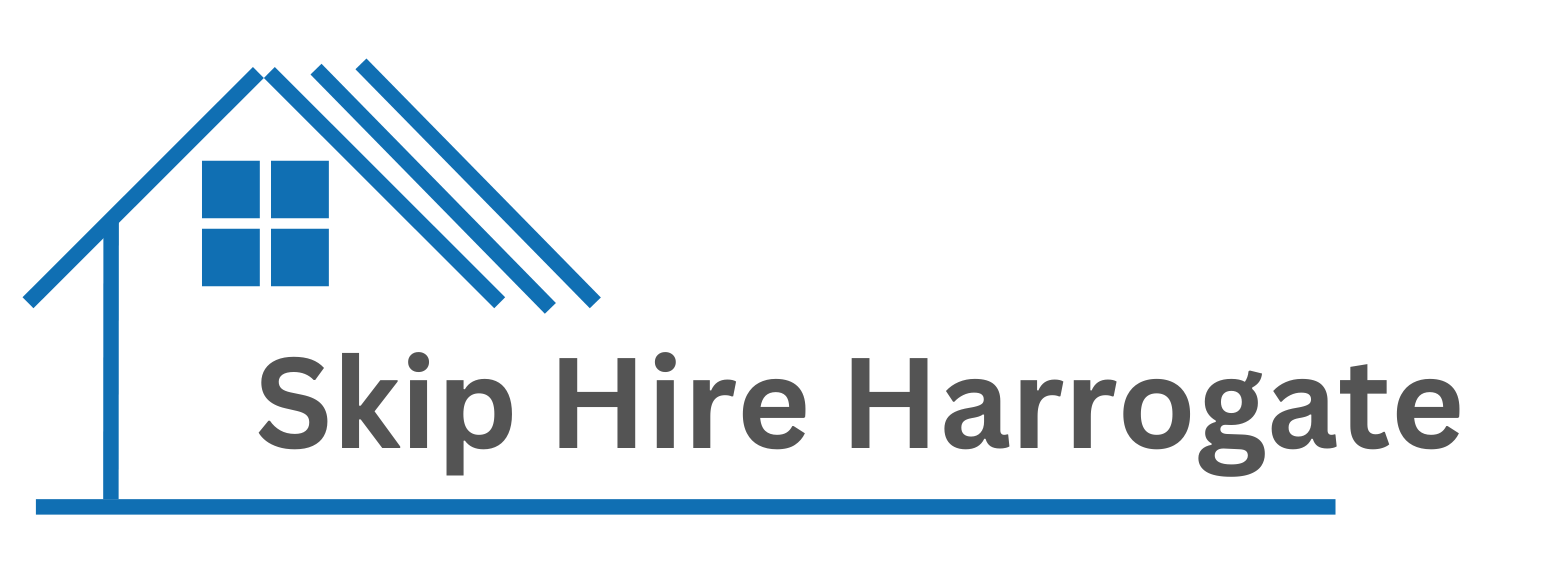 Skip Hire for Construction Projects Managing Waste on Building Sites