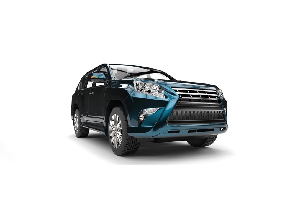 Auto Body Repair, Auto Collision Repair and Auto Painting and