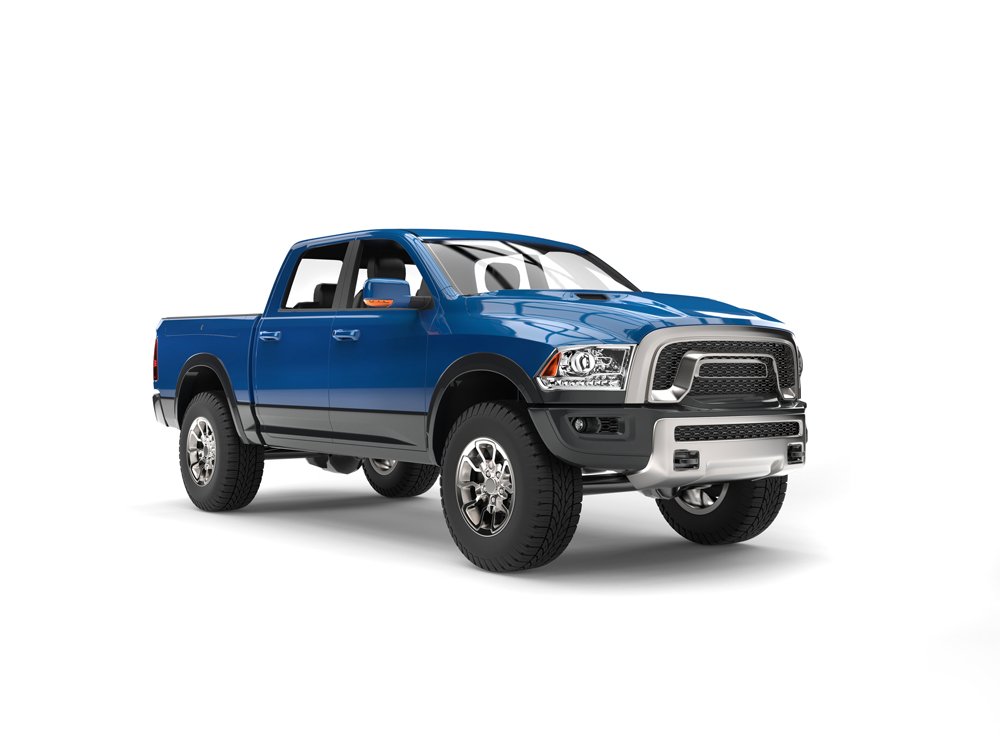 Auto Body Repair, Auto Collision Repair and Auto Painting and