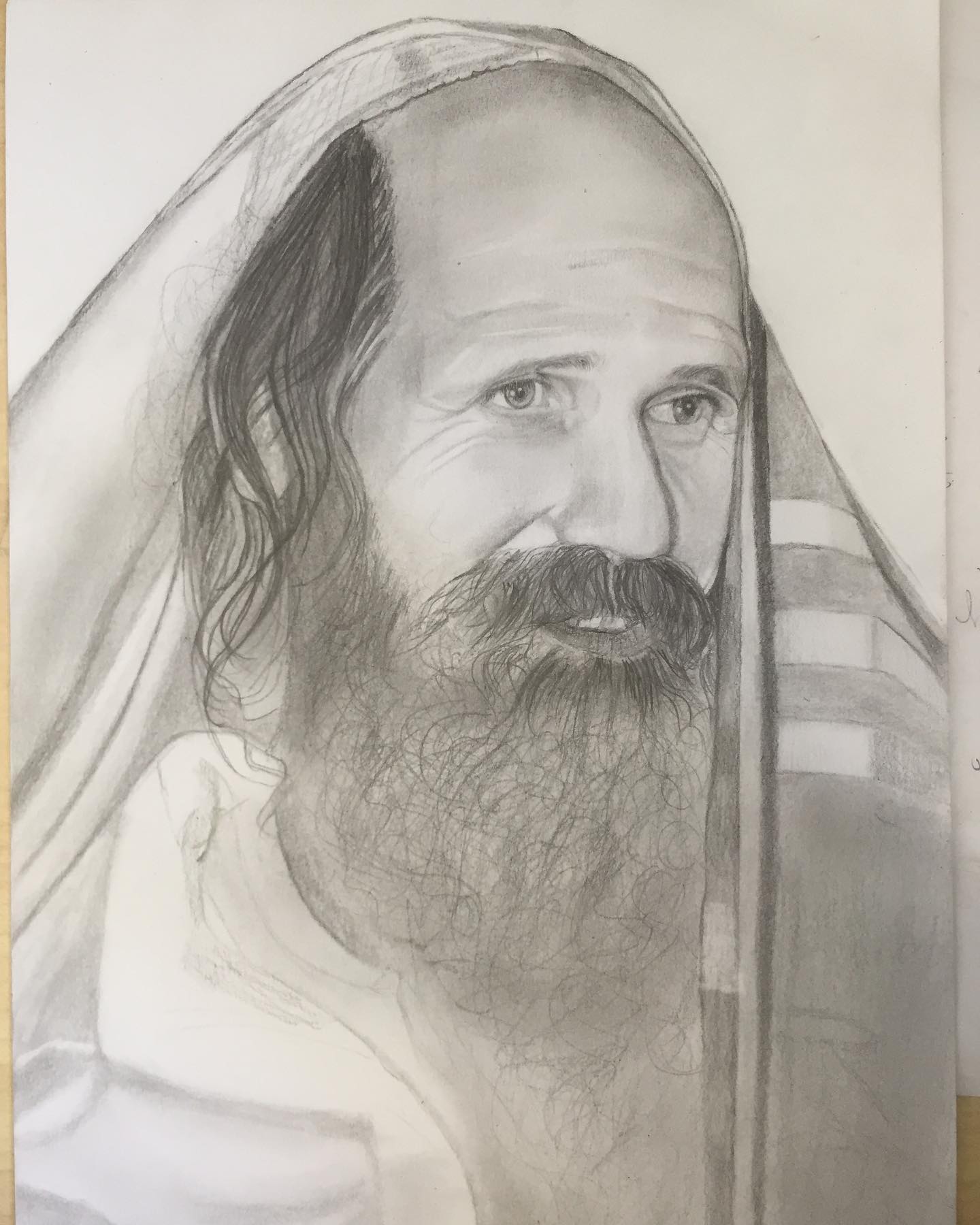 ציור בהזמנה אישית