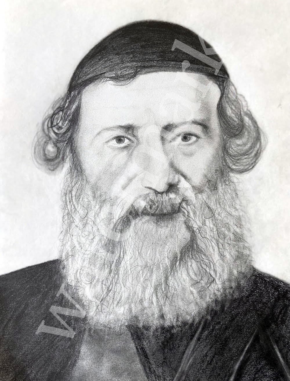 המלבי