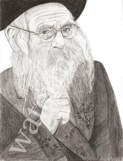 סבא לב