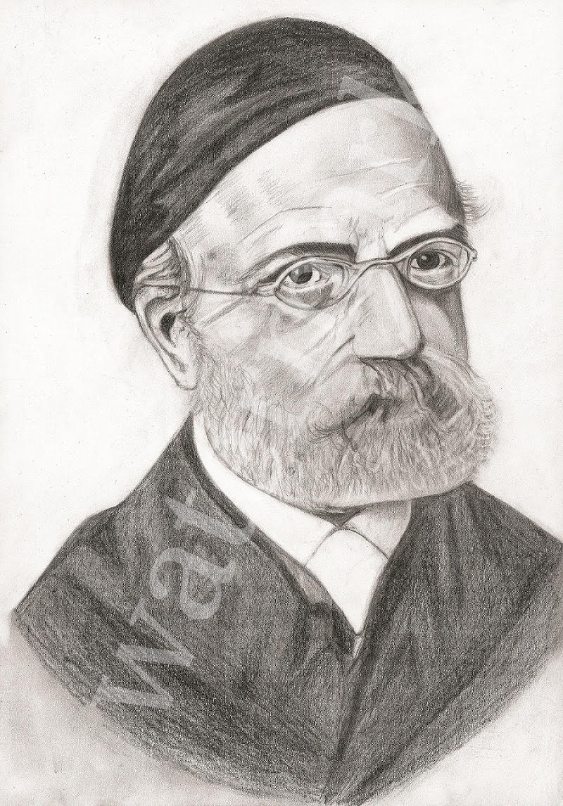 רש