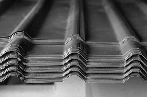 DISTRIBUIDORA DE ACEROS Y MATERIALES - Lámina DISTRIBUIDORA DE ACEROS Y MATERIALES - Lámina
