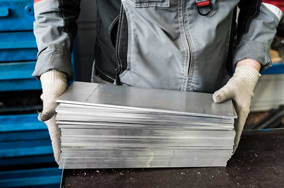 DISTRIBUIDORA DE ACEROS Y MATERIALES - Venta de acero DISTRIBUIDORA DE ACEROS Y MATERIALES - Venta de acero