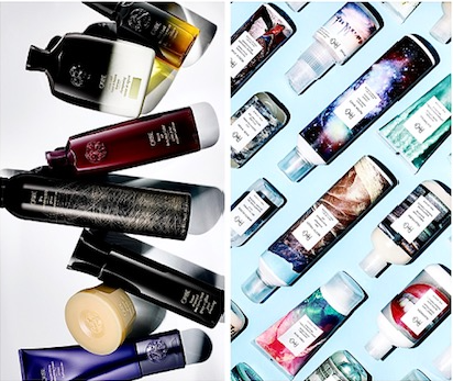 Hair Products Hair Products
