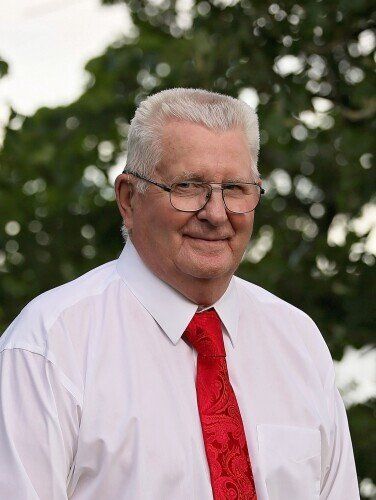 Jim Olson