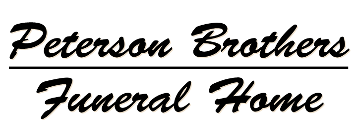 logo-image