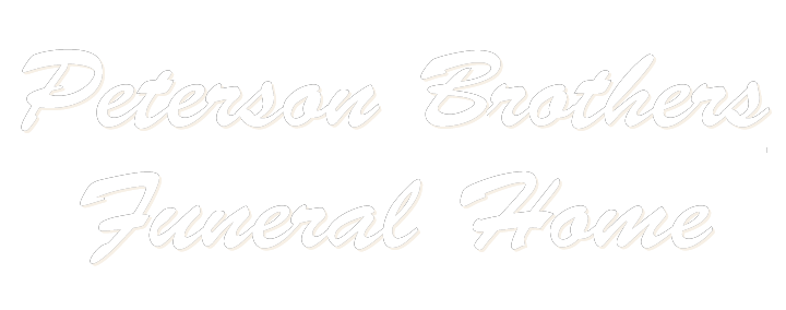footer-logo-image