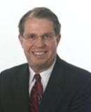 Rolf Peterson