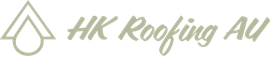 An entirely white image.