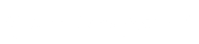 An entirely white image.