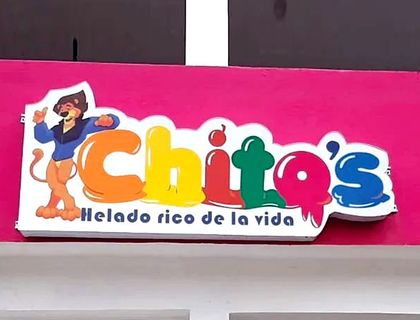 VINILETRAS