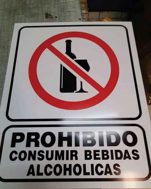 VINILETRAS