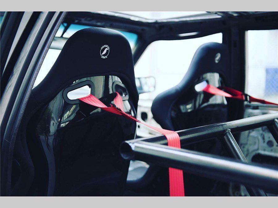 SCCA, E30, racecar, bmw, track car.