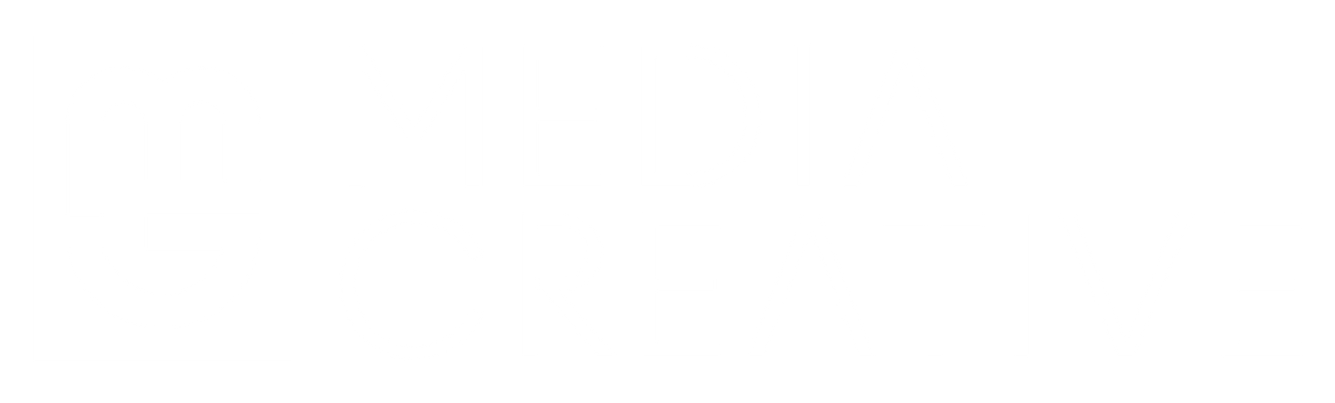 Why Your Brand Needs An Origin Story Video