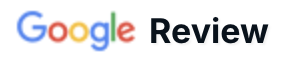 The Google logo in its signature colors followed by the word 