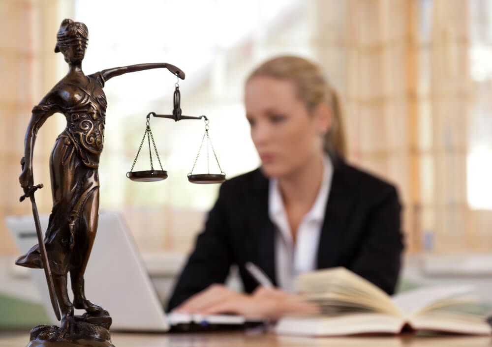 When is it worth getting an attorney for a car accident?
