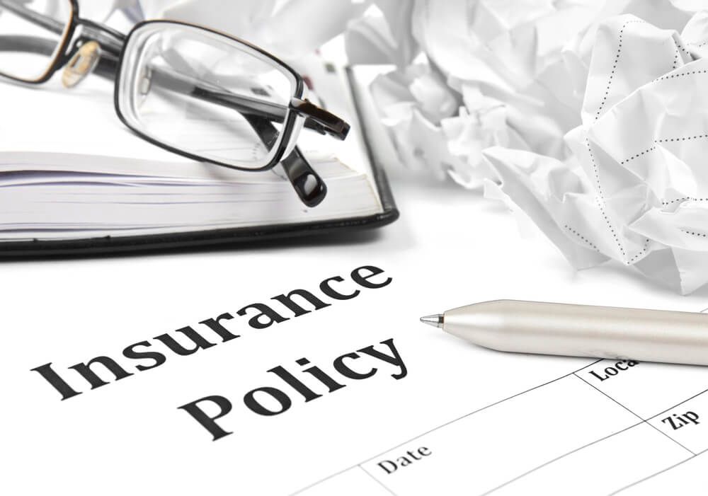 What if the insurance company blames pain on an old injury?