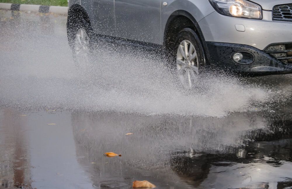 Is the Arizona stupid motorist law actually enforced?