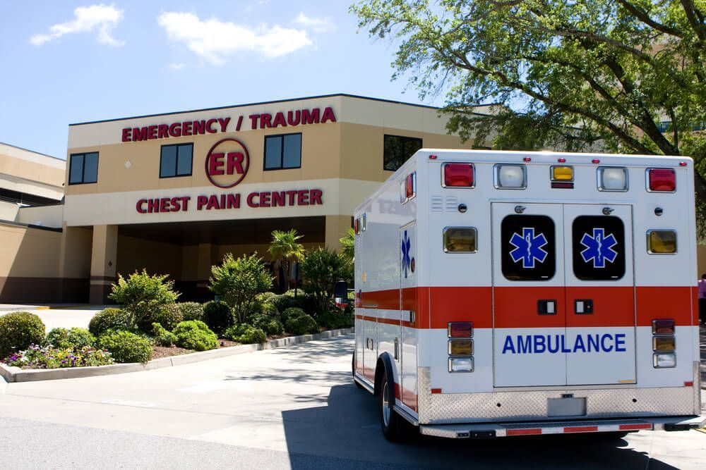 What is the difference between an insurance claim vs. a lawsuit after an injury?