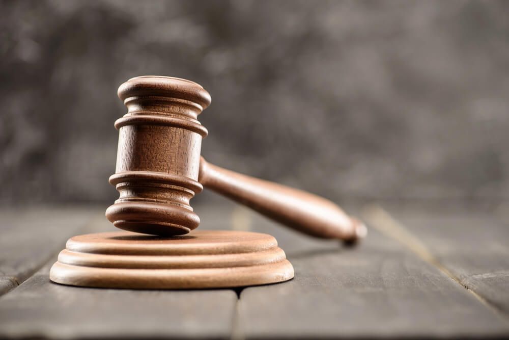 What is loss of consortium? An attorney can help you.