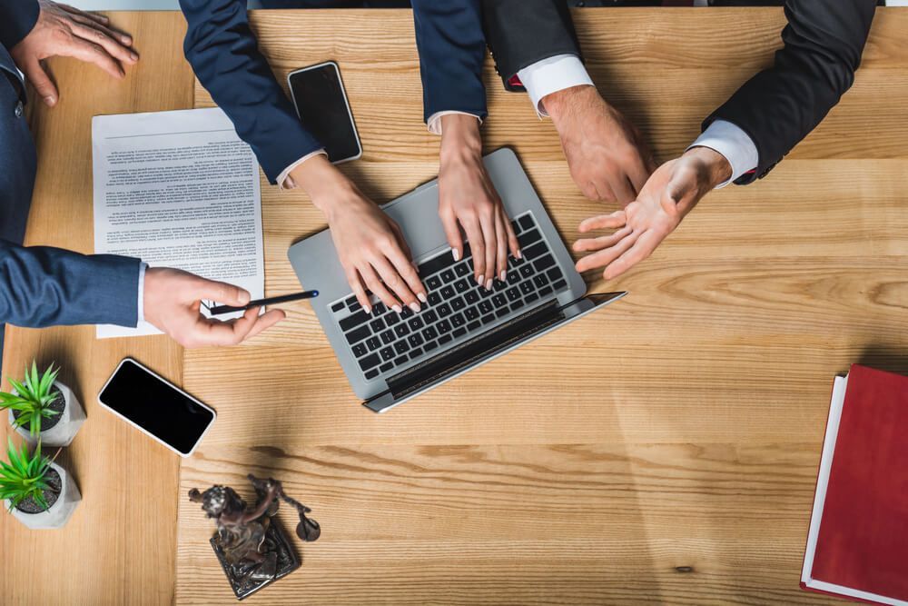 How to find a wrongful death attorney that fits your budget?