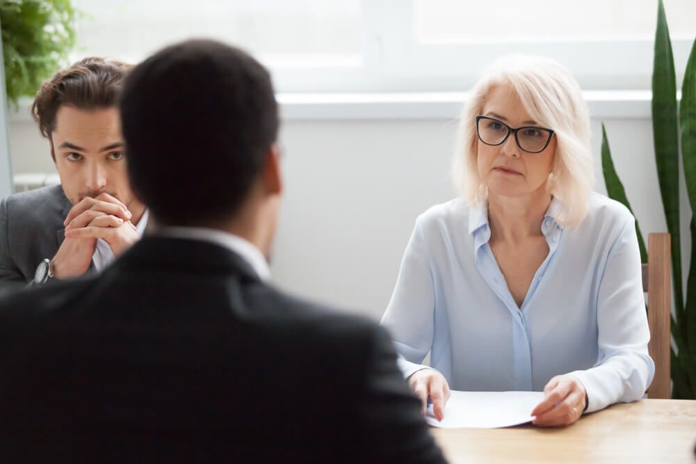 Should I settle my lawsuit out of court?