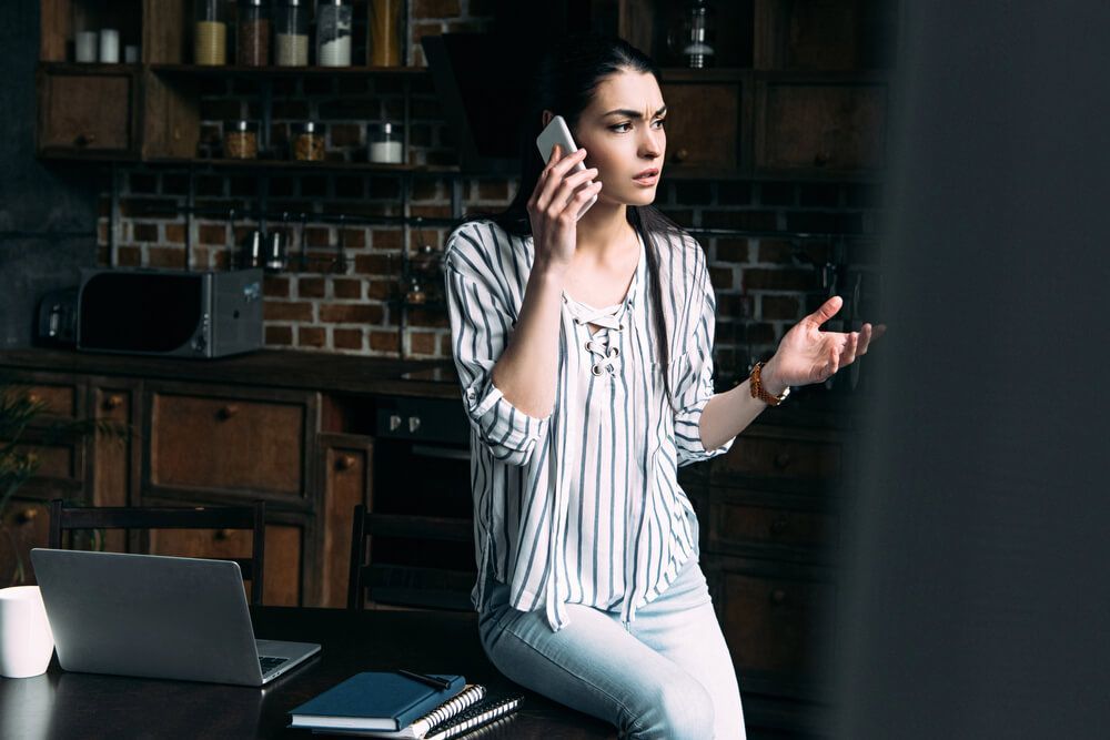 Can you sue an insurance company for denying a claim​?
