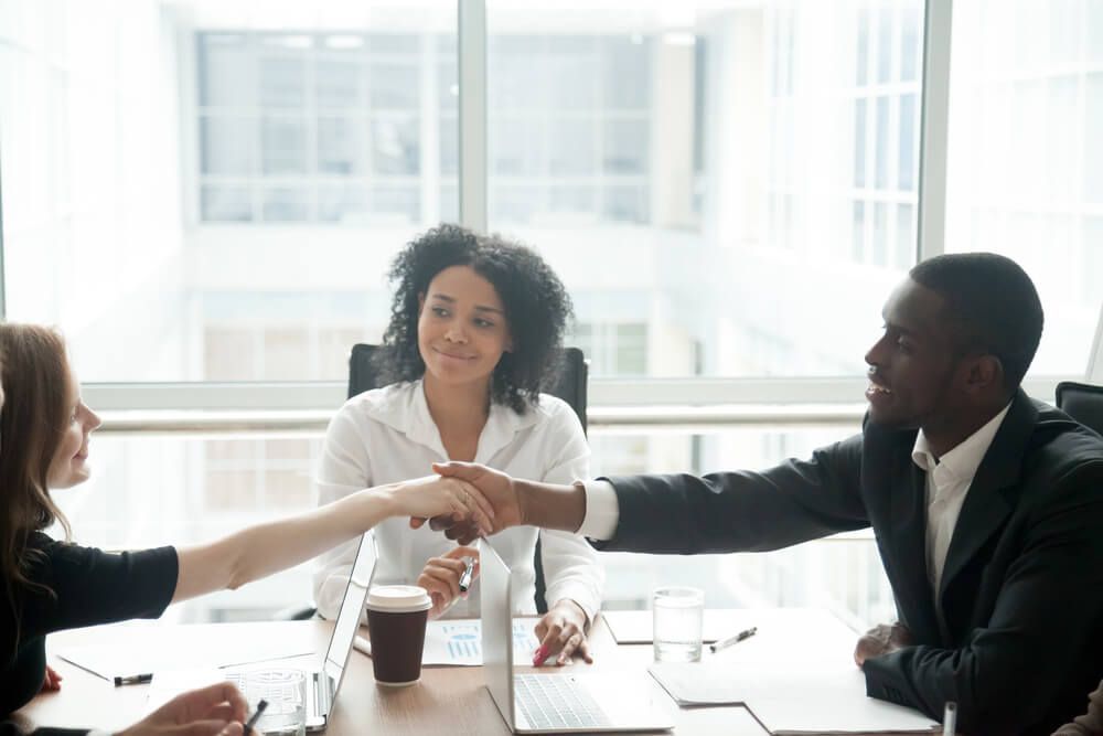 Can you combine mediation and arbitration?