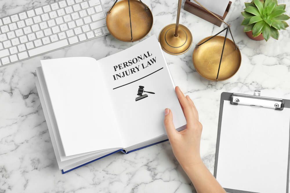 Here are 18 of the best personal injury attorneys in Phoenix.