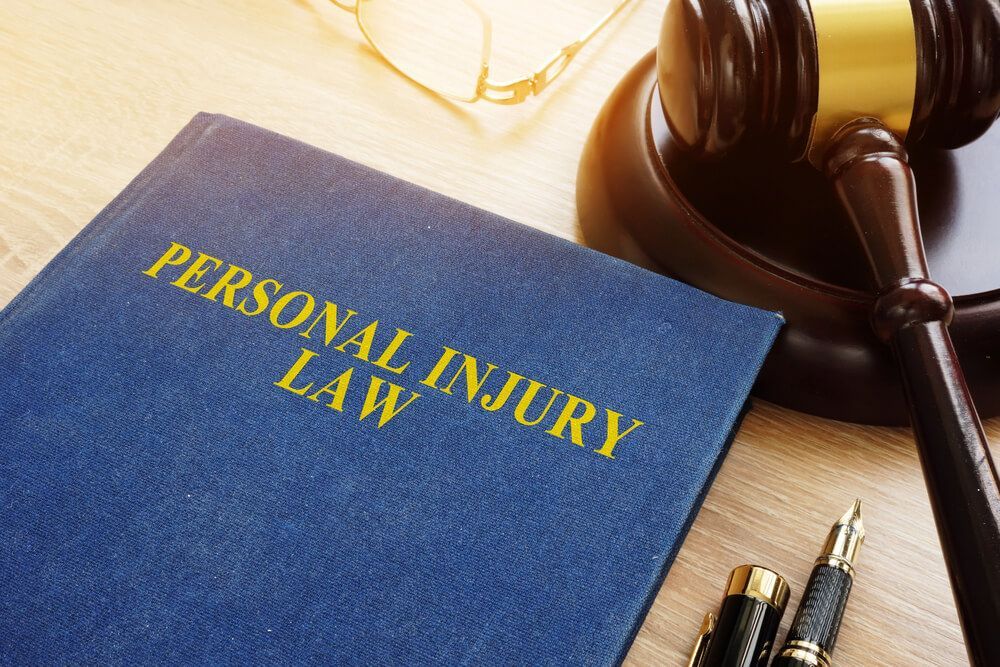 How Do Pre-Existing Conditions Affect a Personal Injury Case?