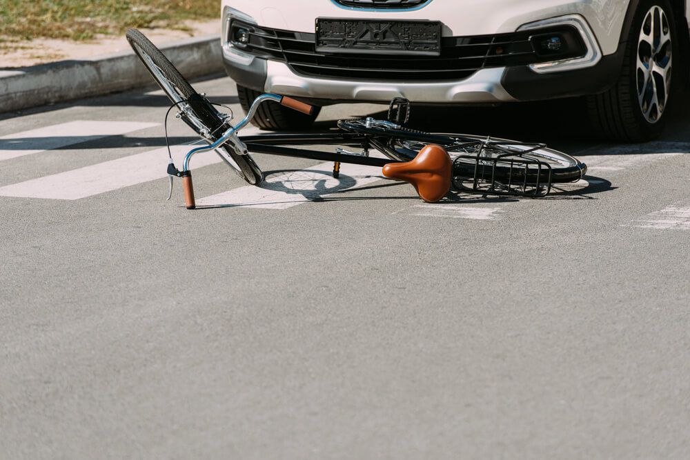 Here are resources for accident victims in Arizona, including accidents that involved a crime.