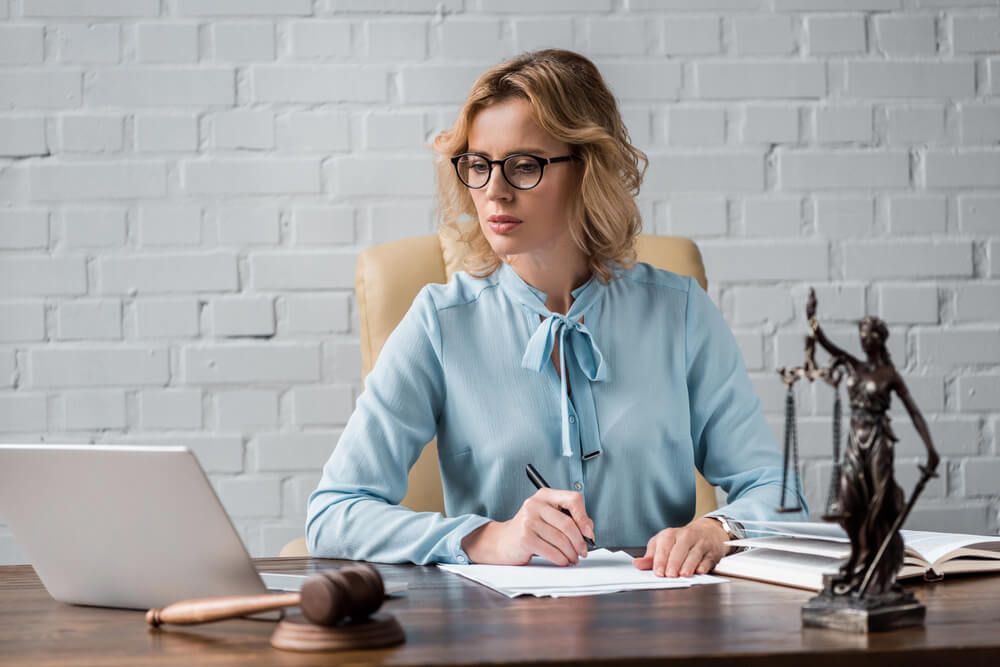 What to expect from a wrongful death attorney?