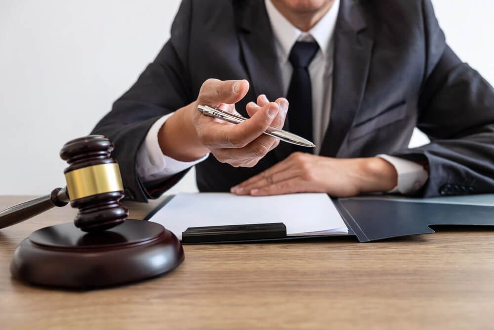What should you look for in a Phoenix car accident attorney?