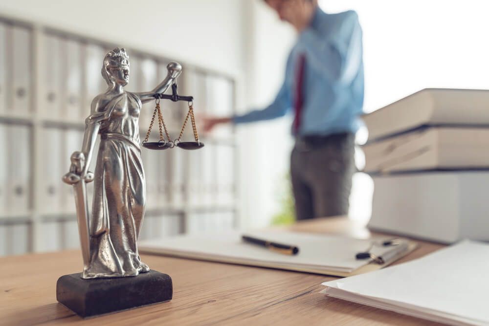 A lawyer can help you know if you can sue someone for a car accident without an injury.