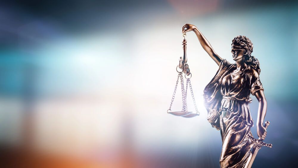 Mediation vs. arbitration, is one better?
