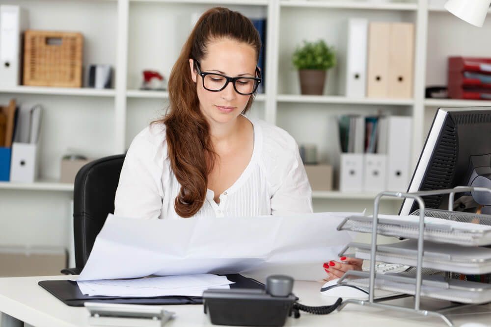 How is information gathered during the personal injury lawsuit process? 