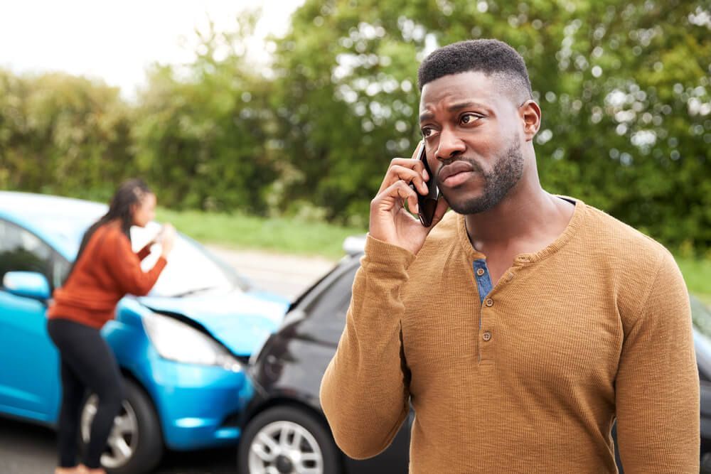 How do I make sure that insurance won't deny my claim?