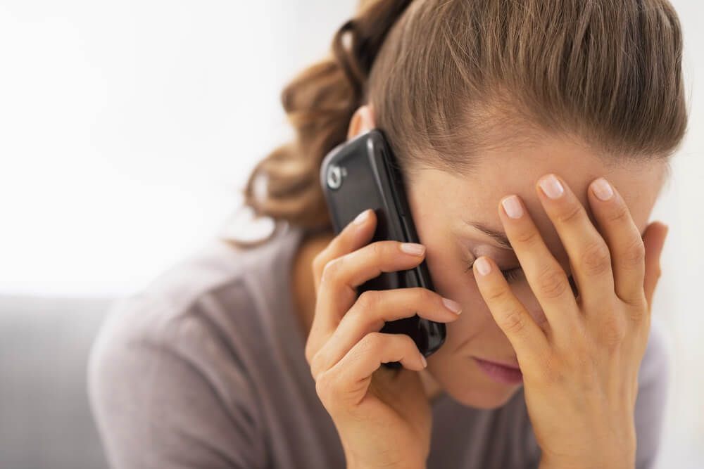 Can medical liens help me pay medical bills after a car accident?