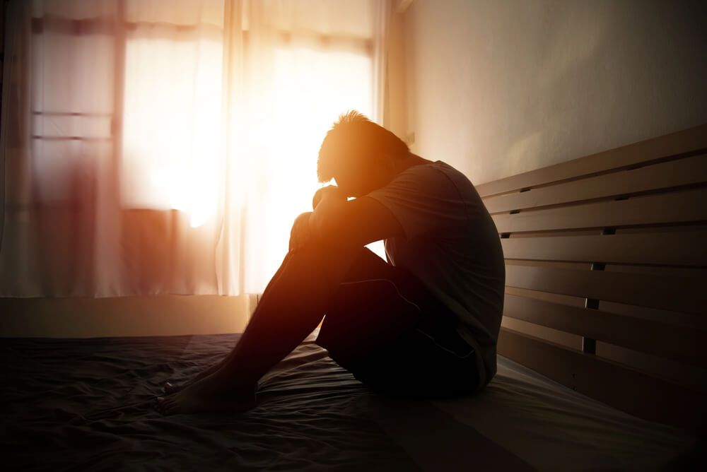 How is pain and suffering calculated?
