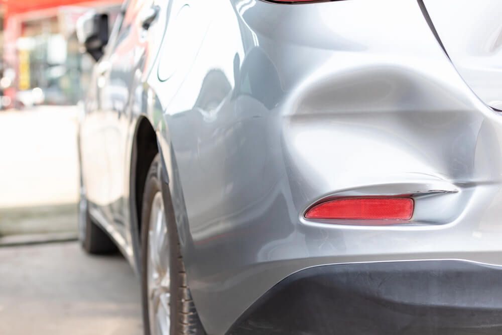 How to get more money from a minor car accident settlement?